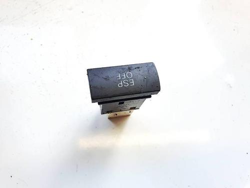 Used Switch Switch 35250749 35250749