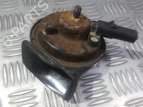 Used Horn Horn MAZDA CX-7 (ER) 2.3 AWD (248 hp) 35673953 35673953