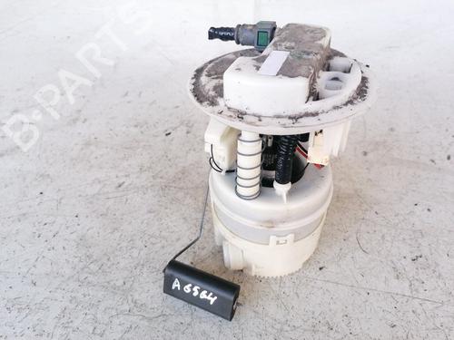 Used Fuel pump Fuel pump CHRYSLER VOYAGER IV (RG, RS) 3.3 Flex-Fuel (174 hp) 35577403 35577403