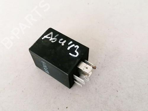 other-audi-100-c4-avant-4a5-1990-1991-1992-1993-1994-33075312 main image