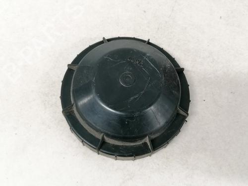 Used Other Other SAAB 9-5 (YS3E) 2.3 Turbo (230 hp) 35575133 35575133