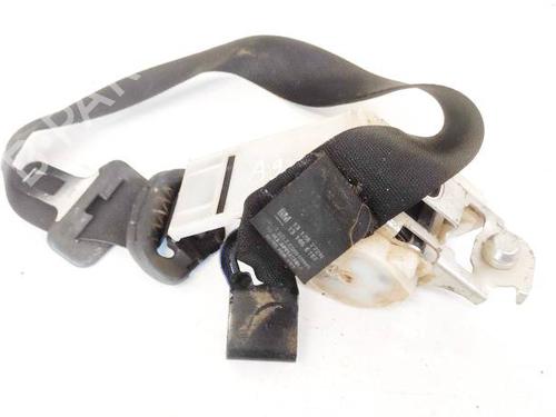 Used Front right seatbelt Front right seatbelt 35193134 35193134
