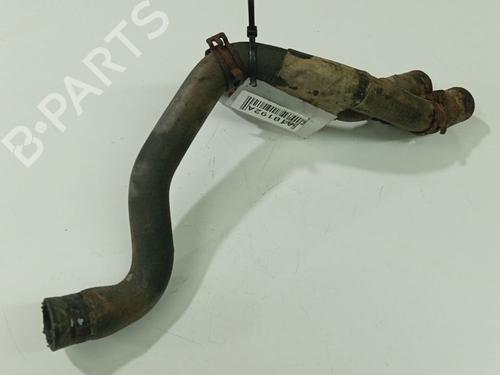Used Pipe Pipe VW PASSAT B6 (3C2) 1.9 TDI (105 hp) 33098538 33098538