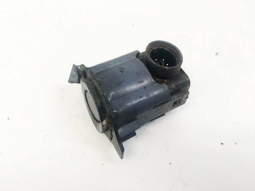 Electronic module MERCEDES-BENZ M-CLASS (W164) ML 420 CDI 4-matic (164.128) | BP35057228M83 - Image 3