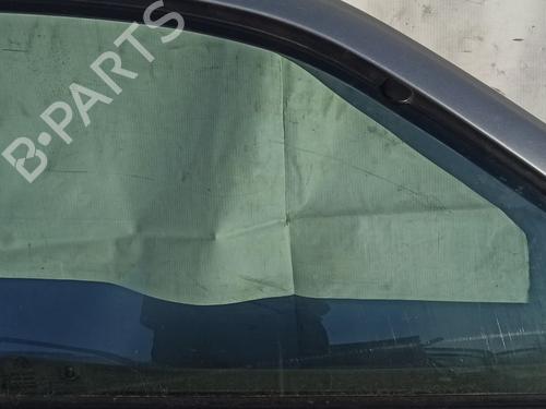 Used Front right door window Front right door window ALFA ROMEO 156 (932_) 2.4 JTD (932B1) (136 hp) 35633018 35633018