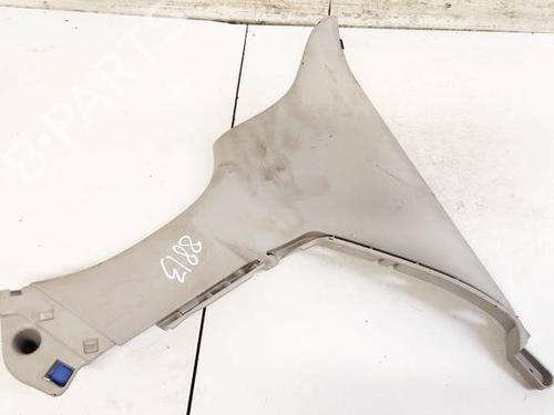 Andere für Andere RENAULT LAGUNA III (BT0/1) 2.0 dCi (BT07, BT0J, BT14, BT1A, BT1S) (131 hp) 35337588 35337588
