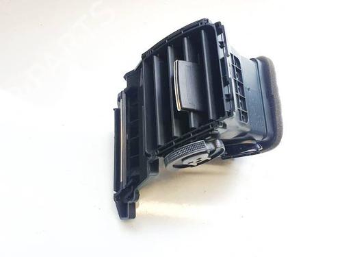 Used Air vent Air vent MERCEDES-BENZ VARIO Bus (B670) O 818 D (670.373, 670.374) (177 hp) 36587770 36587770