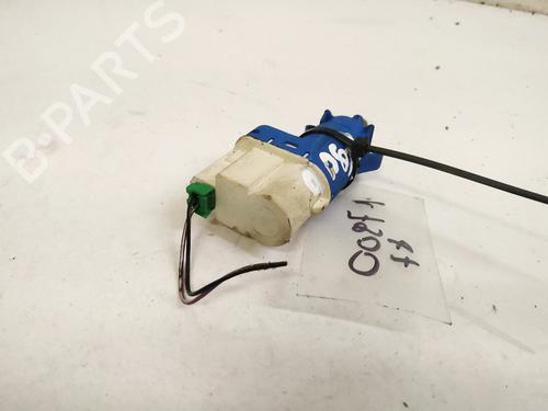 Electronic module FORD MONDEO IV (BA7) 2.0 TDCi | BP35427991M83 - Image 2
