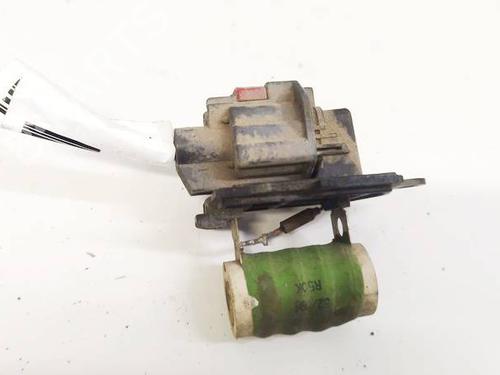 BP35158089M108 main image