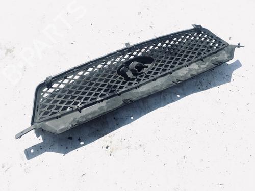 Grill FORD FOCUS C-MAX (DM2) 1.6 TDCi | BP35612281C40 - Image 2