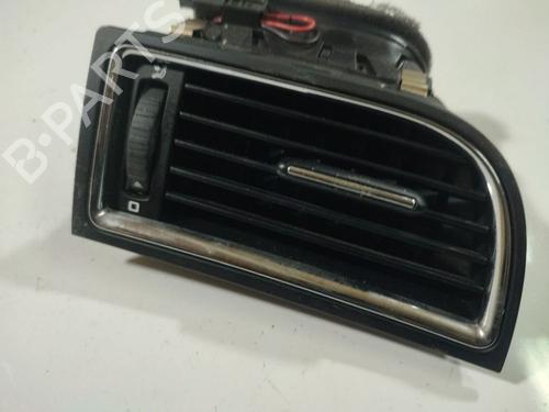 Luftventil SKODA SUPERB II (3T4) 1.6 TDI | BP38576290I21 - Image 3