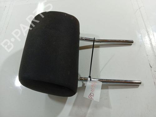 Used Headrest Headrest 34839451 34839451