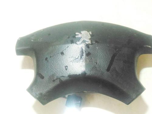 driver-airbag-peugeot-607-9d-9u-2000-33519416 main image