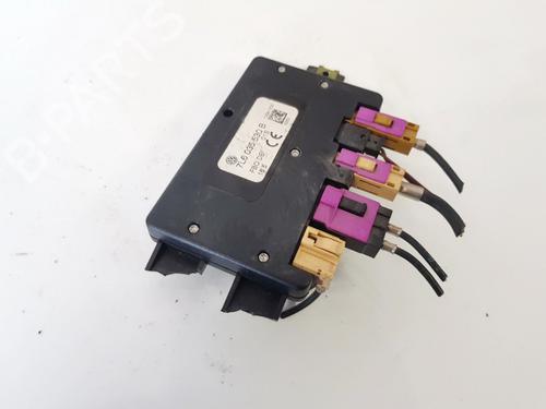 Used Electronic module Electronic module 35544524 35544524