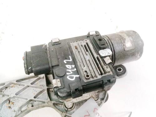 Used Front wiper motor Front wiper motor VW PHAETON (3D1, 3D2, 3D3, 3D4, 3D6, 3D7, 3D8, 3D9) 3.2 V6 (241 hp) 35382311 35382311