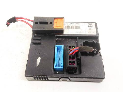 Used Electronic module Electronic module AUDI A6 C6 (4F2) 2.4 (177 hp) 35226795 35226795