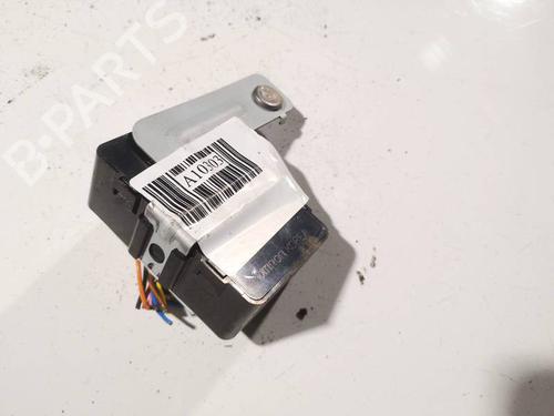 Electronic module HYUNDAI SANTA FÉ II (CM) 2.2 CRDi | BP32579359M83  - Image 5
