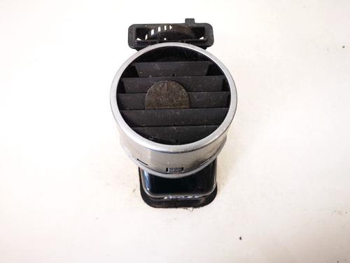 Luftventil Luftventil LAND ROVER DISCOVERY III (L319) 2.7 TD 4x4 (190 hp) 33076911 33076911