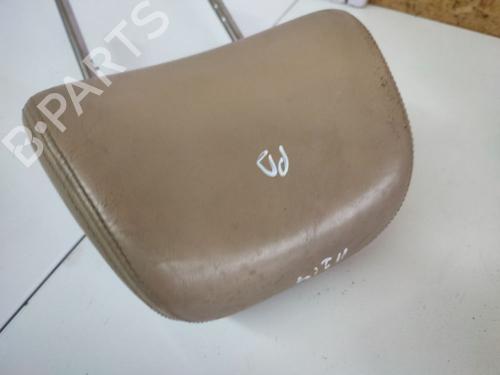 Headrest VW PASSAT B6 (3C2) 2.0 TDI | BP34748596I31 - Image 4