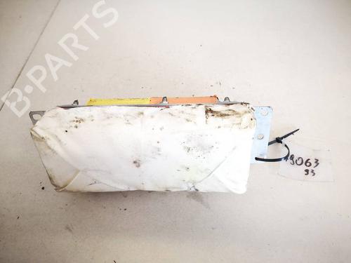 Used Passenger airbag Passenger airbag FIAT CROMA (194_) 1.9 D Multijet (194AXB1B) (120 hp) 32943797 32943797