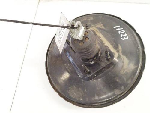 Used Servo brake Servo brake MERCEDES-BENZ C-CLASS (W203) C 200 Kompressor (203.042) (163 hp) 34764717 34764717