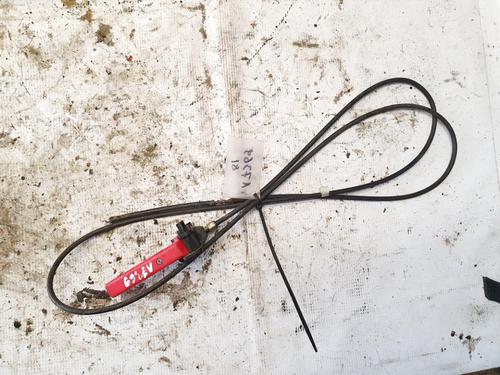 Used Cable Cable 35491485 35491485