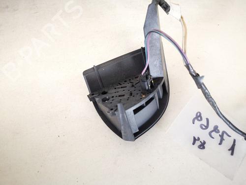 Steering wheel controls CHRYSLER PACIFICA 3.5 | BP35401321E15 - Image 3