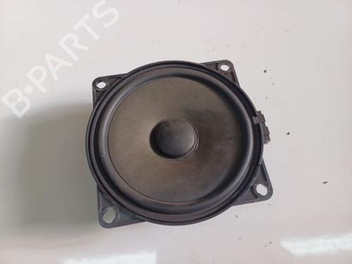 speaker-vw-golf-v-1k1-2003-2004-2005-2006-2007-2008-2009-2010-32560271 main image