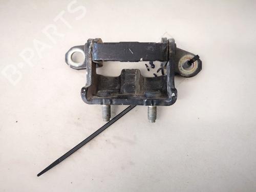 hingedoor-check-strap-nissan-primera-hatchback-p12-2002-35500707 main image