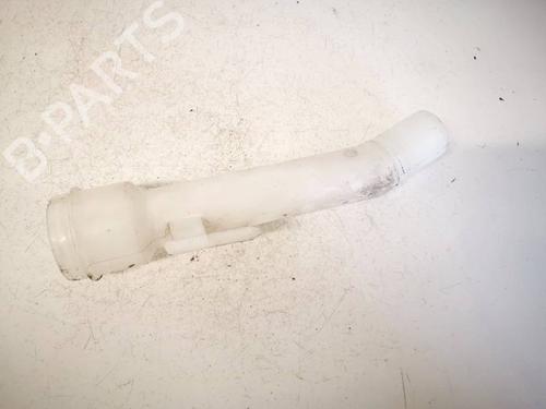 Used Pipe Pipe 38006101 38006101
