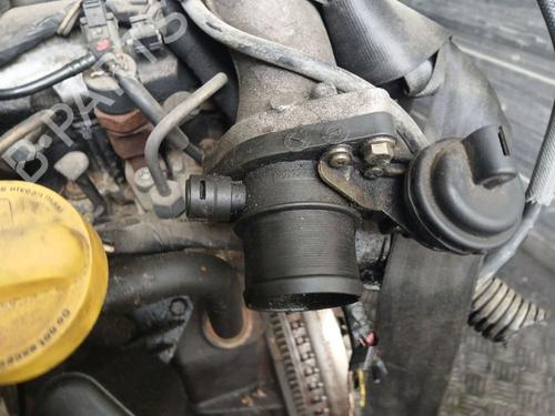 Used Throttle body Throttle body 36547335 36547335
