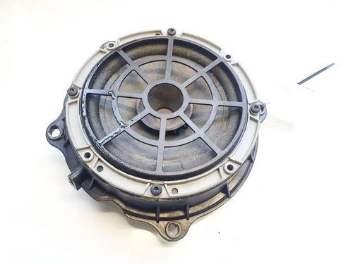 Used Speaker Speaker PEUGEOT 407 (6D_) 2.2 (6D3FZE, 6D3FZH) (158 hp) 32535311 32535311