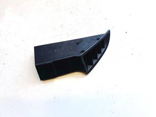 Used Air vent CITROËN C5 III (RD_) 1.6 HDi 110 (RD9HZC) (109 hp) 32972030