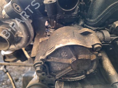 Used Vacuum pump Vacuum pump 35068482 35068482