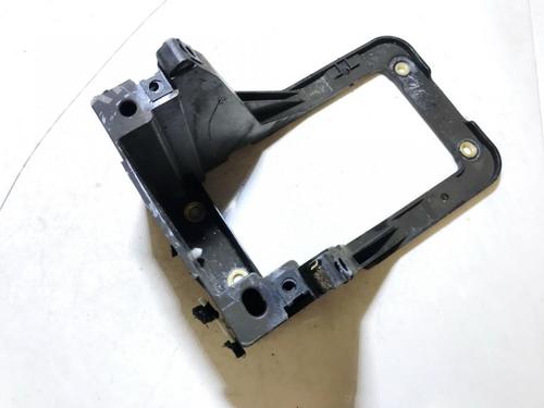 other-audi-a3-8p1-2003-2004-2005-2006-2007-2008-2009-2010-2011-2012-2013-35851015 main image