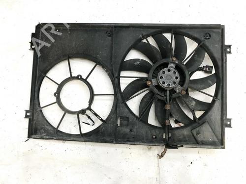 Fan AUDI A3 (8P1) 1.6 | BP35679651M128 - Image 2