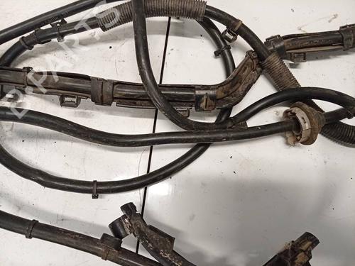 Cable AUDI A5 (8T3) 2.0 TDI | BP35615474E12 - Image 3