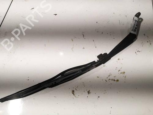 Used Front windshield wiper arm Front windshield wiper arm OPEL FRONTERA B (U99) 2.2 DTI (6B_66, 6B_76) (120 hp) 32538344 32538344