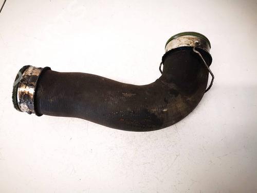 Used Pipe Pipe VW PASSAT B6 (3C2) 2.0 TDI (140 hp) 36456068 36456068