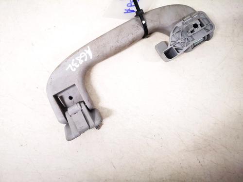 Interior roof handle OPEL ASTRA H (A04) 1.7 CDTI (L48) | BP35552780I35 - Image 2
