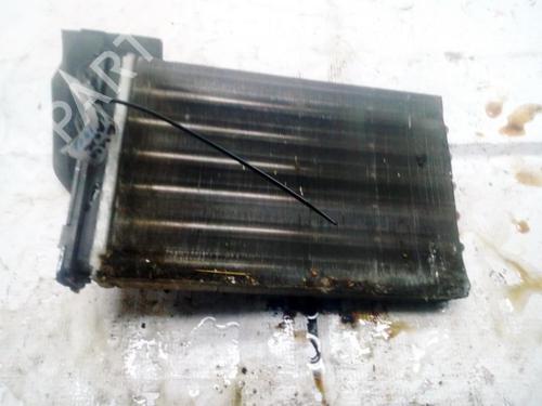 Used Heater matrix Heater matrix 35869307 35869307