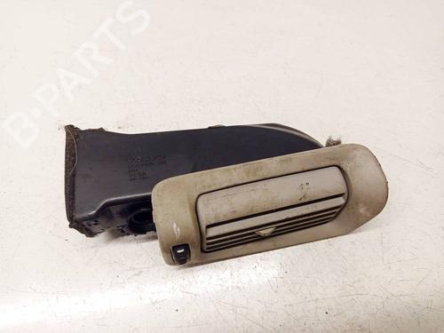 Used Air vent Air vent VOLVO XC90 I (275) D5 AWD (163 hp) 32531775 32531775