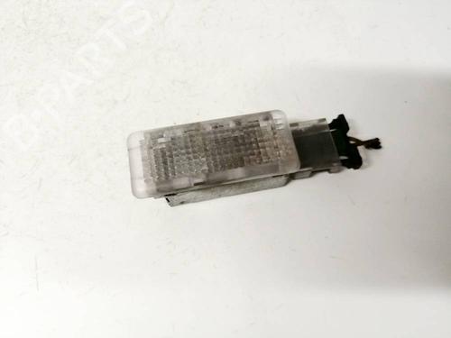 interior-roof-light-skoda-superb-ii-3t4-2008-2009-2010-2011-2012-2013-2014-2015-35150108 main image