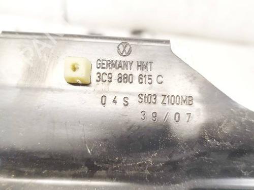 Support VW PASSAT B6 (3C2) 2.0 TDI | BP32577031C155  - Image 6