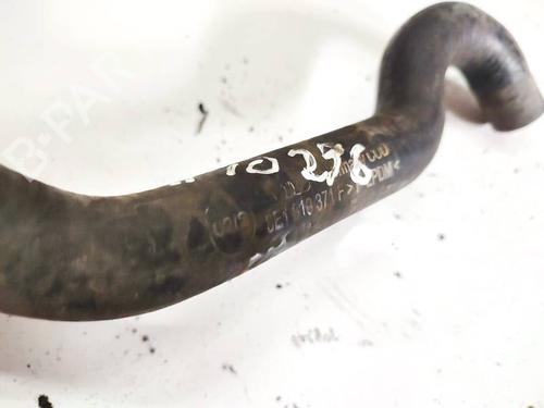 Pipe AUDI A4 B6 (8E2) 2.5 TDI quattro | BP32570286M125