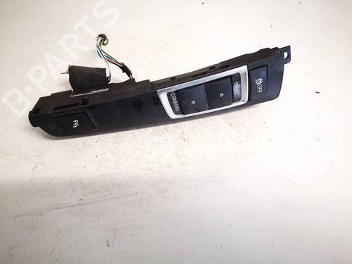 Used Switch Switch 35111650 35111650