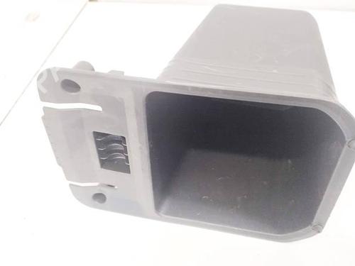 Handskerum Handskerum CHEVROLET CAPTIVA (C100, C140) 2.0 D 4WD (150 hp) 34838863 34838863
