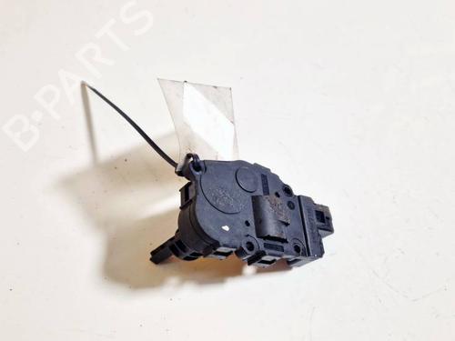 Used Electronic module Electronic module MERCEDES-BENZ B-CLASS Sports Tourer (W245) B 200 (245.233) (136 hp) 32569388 32569388