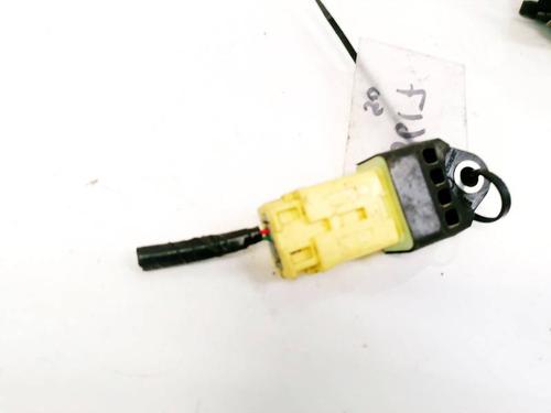 Electronic sensor TOYOTA RAV 4 III (_A3_) 2.2 D 4WD (ALA30_, ALA30R) | BP32926174M84 - Image 3