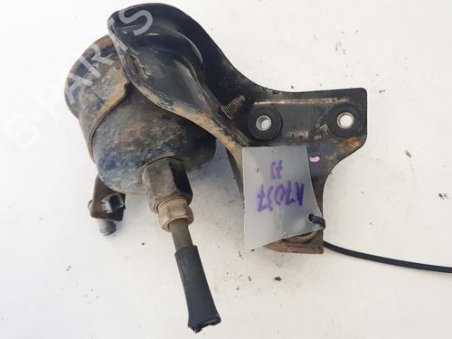 Used Other Other HONDA CR-V I (RD) 2.0 16V 4WD (RD1, RD3) (128 hp) 32878100 32878100